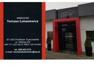 Řídící jednotka    Mercedes-Benz A W177 2024
