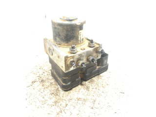 Блок АБС 2K0907379A, 00009496E2   Volkswagen  Caddy  2004 - 2010 года