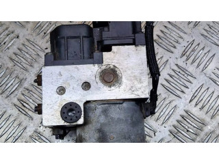 Блок АБС 0273004353, 091070   Opel  Astra G  1998-2009 года