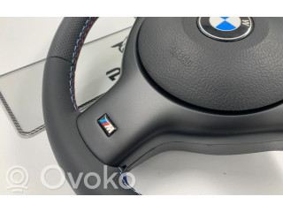Volant BMW X5 E53 2003   