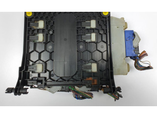   Pojistková skříňka 7G9T-14A073-ED   Ford Mondeo MK IV 2013