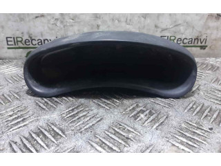Дисплей    96497743   Chevrolet Lova