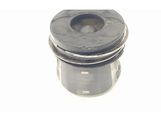 Píst 71718119, 71718119   Fiat Stilo    192A1000 