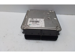 Řídící jednotka 04l907309r   Audi A3 8Y 2012