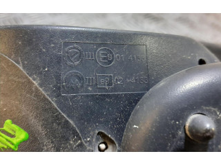 Zpětné zrcátko  Alfa Romeo 166 2001  014133  