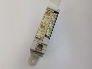 Блок комфорта 8922148450   Lexus RX 450H   