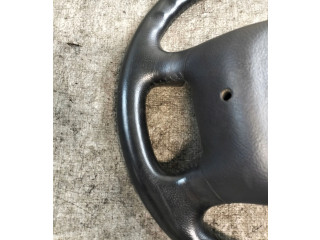 Volant Audi A6 S6 C5 4B 2002 8E00001248Z  