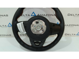 Volant Mini Cooper Countryman F60 2017 32306996048, 6996048  