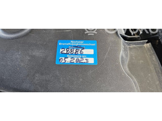 Řídící jednotka 9486260   BMW 1 F20 F21 2018