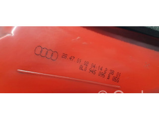 Задний фонарь  8L0945095    Audi A3 S3 8L   1996-2003 года