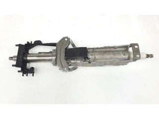 Рулевая рейка  Руль 32306854046   BMW X3 G01 2018- года
