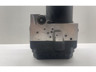 Jednotka ABS 44540-42040, 44540-42040   Toyota RAV 4 (XA20) 2003
