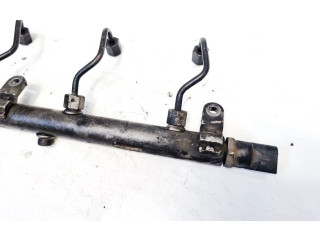 Přístrojová deska  Mercedes-Benz ML W164 2005 a6420700695, a6420700695  