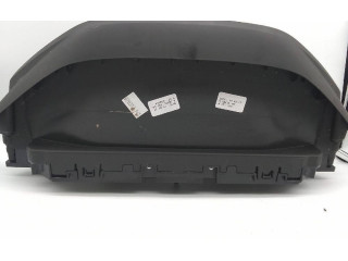 Панель приборов 9810394480   Peugeot 5008 II       
