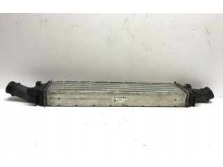Интеркулер  8W0145805AD, 8W0145805AD   Audi A5 
