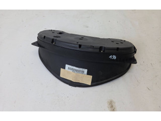 Панель приборов 12781158   Saab 9-3 Ver2       