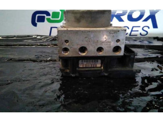 Jednotka ABS 0265232110BOSCH   Renault Sandero I 2008