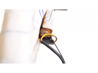 Подушка безопасности в сиденье 7486425   BMW 4 G22 G23 G24 G26