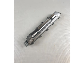 Блок управления климат-контролем 98340478ZD   Peugeot Traveller