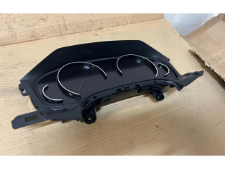Přístrojová deska  BMW 3 G20 G21 2022 9842916  