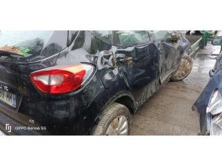 Блок управления климат-контролем 275101687R, 275101687R   Renault Captur