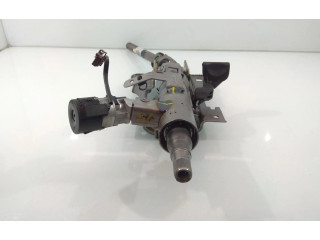 Volant Peugeot 3008 I 2014 96730277  