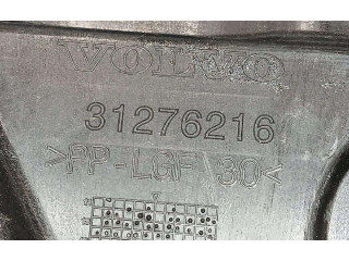 Píst 31301556   Volvo V40    D5204T6 