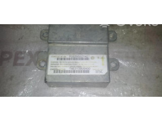 Блок подушек безопасности p05293227AC   Chrysler Neon II