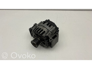 Генератор A0009067400   Chrysler 300 - 300C 3.0     