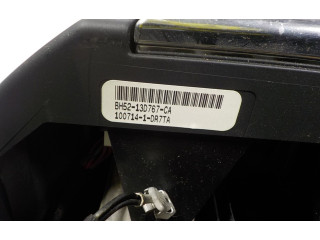 Volant Land Rover Freelander 2 - LR2 2010 LR015338, BH523600FA8PVJ  