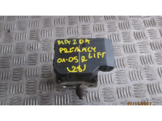 Jednotka ABS A104400134, CB80437A2   Mazda Premacy 2004