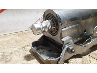  рейка  Колонка рулевая 6865576, 32306865586   BMW i3 2013-- года