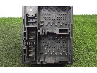 Модуль управления BSM 68068355AE   Fiat Freemont    
