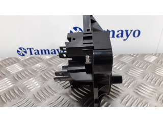 Подрулевой шлейф SRS 6S6T14A664AA, PS2010302   Ford Fiesta