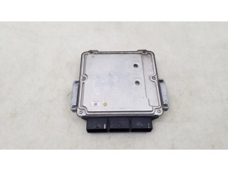Řídící jednotka AG9112A650SB   Land Rover Freelander 2 - LR2 2008