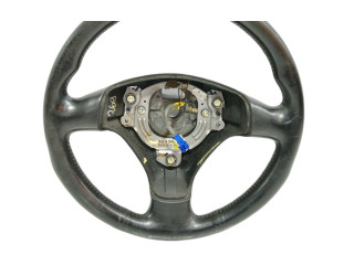 Volant Audi A6 Allroad C5 2001 8Z0419091D, 8E0124A  