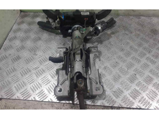 Volant Peugeot 308 2007 96652989XT  