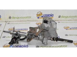 Руль Nissan Qashqai  2006-2010 года 48811EY43B, 48810EY40A      