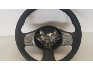 Volant Nissan Micra 2015 484301HE3C, OT14Y010002  