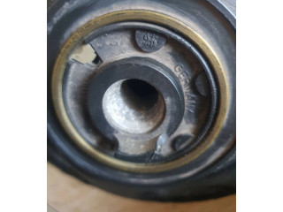 Volant Audi 100 200 5000 C3 1984 443419655c, 443419055C  