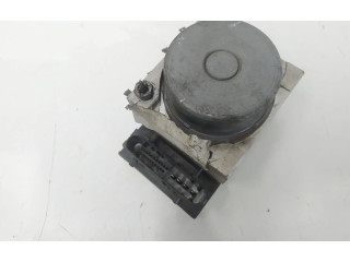 Jednotka ABS 8201011838   Renault Kangoo I 2011