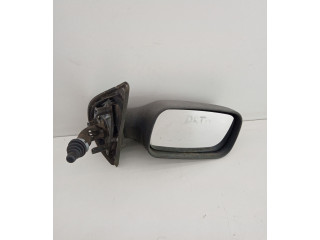 Zámek zadních dveří 01704333600   Fiat Punto (176) 1995