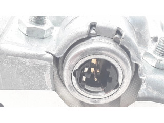 Подушка безопасности двери 30824046703N, 30824046703   BMW 7 E65 E66