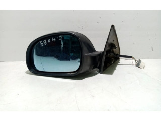 Zpětné zrcátko  Peugeot 406 1998  8149F0  