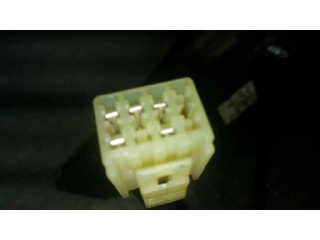 Zpětné zrcátko  Suzuki Swift 2005  8470262J20, ELECTRICO5PIN  
