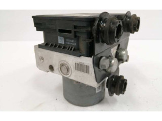 Jednotka ABS 6R0614517CA, A001F306   Seat Toledo IV (NH) 2016