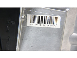 Дисплей    9358963, A2C94458500   BMW M4 F82 F83