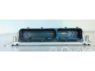 Řídící jednotka 3910826762   Hyundai Matrix 2001