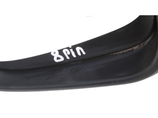 Zpětné zrcátko  Nissan Juke II F16 2022  8PIN, 963026PA2A  