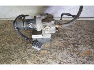 Jednotka ABS 9140932, 10050187863   Volvo 850 1995